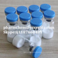 High Purity Polytide Hormone CAS 16960-16-0 Cosyntropin